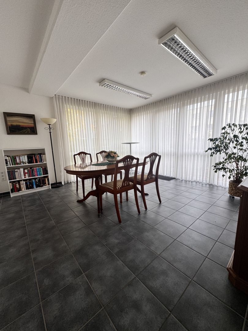 Ansicht 15 von: Raum für Ruhe, Nähe & Lebensfreude – Ihr neues Zuhause ab 55+